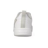 Giày thời trang Li -Ning Bé Trai YKCV020-11V