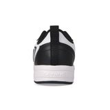 Giày thời trang Li -Ning Bé Trai YKCV020-13V