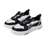 Giày thời trang Li -Ning Bé Trai YKCV020-13V