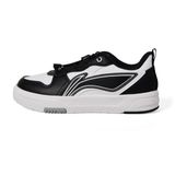 Giày thời trang Li -Ning Bé Trai YKCV020-13V