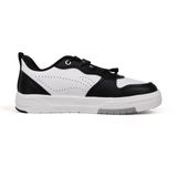 Giày thời trang Li -Ning Bé Trai YKCV020-13V