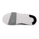 Giày thời trang Li -Ning Bé Trai YKCV020-13V