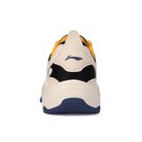 Giày thời trang Li -Ning Bé Trai YKCV034-5V