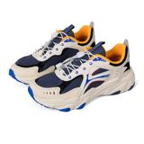 Giày thời trang Li -Ning Bé Trai YKCV034-5V