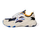 Giày thời trang Li -Ning Bé Trai YKCV034-5V