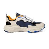 Giày thời trang Li -Ning Bé Trai YKCV034-5V