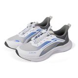 Giày thời trang Li -Ning Bé Trai YKCV050-7V