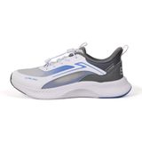 Giày thời trang Li -Ning Bé Trai YKCV050-7V