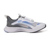 Giày thời trang Li -Ning Bé Trai YKCV050-7V