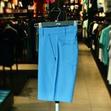 Quần Short Golf nam AKST767-3
