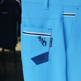 Quần Short Golf nam AKST767-3
