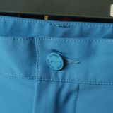 Quần Short Golf nam AKST767-3