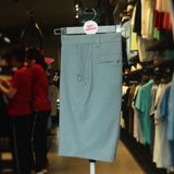 Quần Short Golf nam AKST705-1