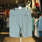 Quần Short Golf nam AKST705-1