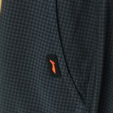 Quần Short Golf nam AKST705-2