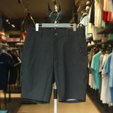 Quần Short Golf nam AKST705-2