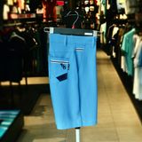 Quần Short Golf nam AKST767-3