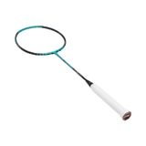 Vợt cầu lông chính hãng Li-Ning BLADEX 700(3u) AYPS053-2