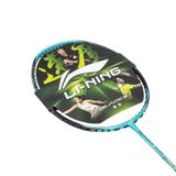 Vợt cầu lông chính hãng Li-Ning BLADEX 700(3u) AYPS053-2