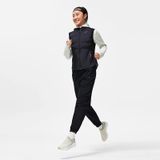 Áo lông vũ Nữ AYMT052-1V