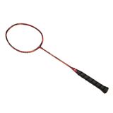 Vợt cầu lông chính hãng Li-Ning Turbo Charging 01D AYPP032-4