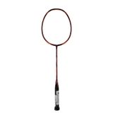Vợt cầu lông chính hãng Li-Ning Turbo Charging 01D AYPP032-4