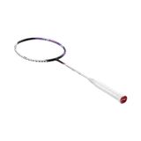 Vợt Cầu Lông Li-Ning HALBERTEC 5000 (4U)
