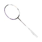 Vợt Cầu Lông Li-Ning HALBERTEC 5000 (4U)