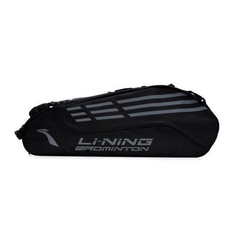 Bao Vợt Cầu Lông Li-ning ABJS023-3