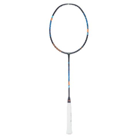 Vợt Cầu Lông Li-ning AXFORCE JR （5U）AYPS085-3