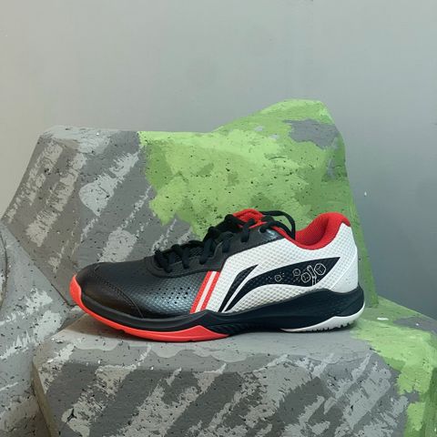 Giày cầu lông nam Li-Ning AYTS020-2