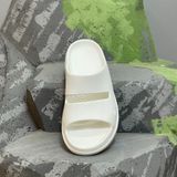Dép thời trang Nam và Nữ Li-ning AGAU005-2V