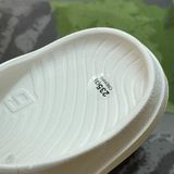Dép thời trang Nam và Nữ Li-ning AGAU005-2V