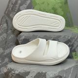 Dép thời trang Nam và Nữ Li-ning AGAU005-2V