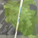 Vợt Cầu Lông Li-ning AXFORCE 60(4U và 5U) PEARL WHITE