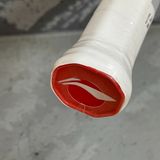 Vợt Cầu Lông Li-ning AXFORCE 60(4U và 5U) PEARL WHITE