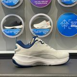 Giày thời trang Nam Li-ning Soft AGLT179-3V