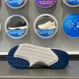 Giày thời trang Nam Li-ning Soft AGLT179-3V