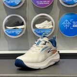 Giày thời trang Nam Li-ning Soft AGLT179-3V