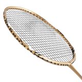 Vợt Cầu Lông Li-Ning A762 AYPK226-2