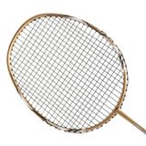 Vợt Cầu Lông Li-Ning A762 AYPK226-2