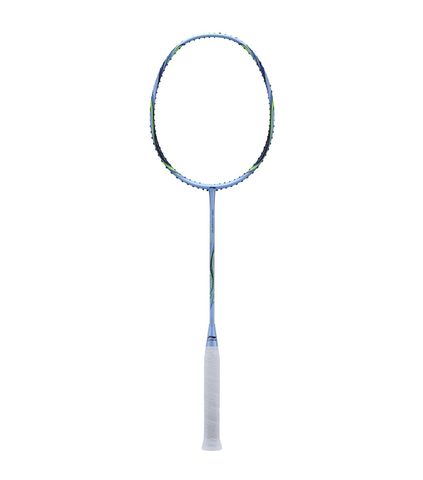 Vợt Cầu Lông Li-ning BLADEX 73-LIGHT（6U） FLOWER BLUE AYPT353-6