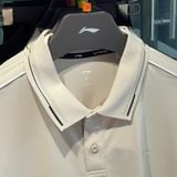 Áo Polo Nam APLU265-1V