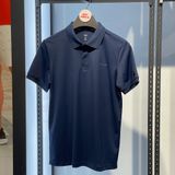 Áo Polo Nam APLU265-3V