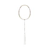 Vợt cầu lông Li Ning VCL LN AERONAUT 9000(4U) GOLD AYPT403-4