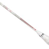 Vợt cầu lông Li Ning VCL LN AERONAUT 9000(4U) GOLD AYPT403-4