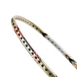 Vợt cầu lông Li Ning VCL LN AERONAUT 9000(4U) GOLD AYPT403-4