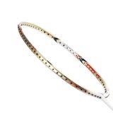 Vợt cầu lông Li Ning VCL LN AERONAUT 9000(4U) GOLD AYPT403-4