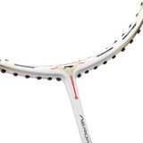 Vợt cầu lông Li Ning VCL LN AERONAUT 9000(4U) GOLD AYPT403-4