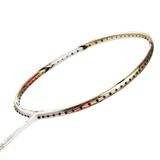 Vợt cầu lông Li Ning VCL LN AERONAUT 9000(4U) GOLD AYPT403-4